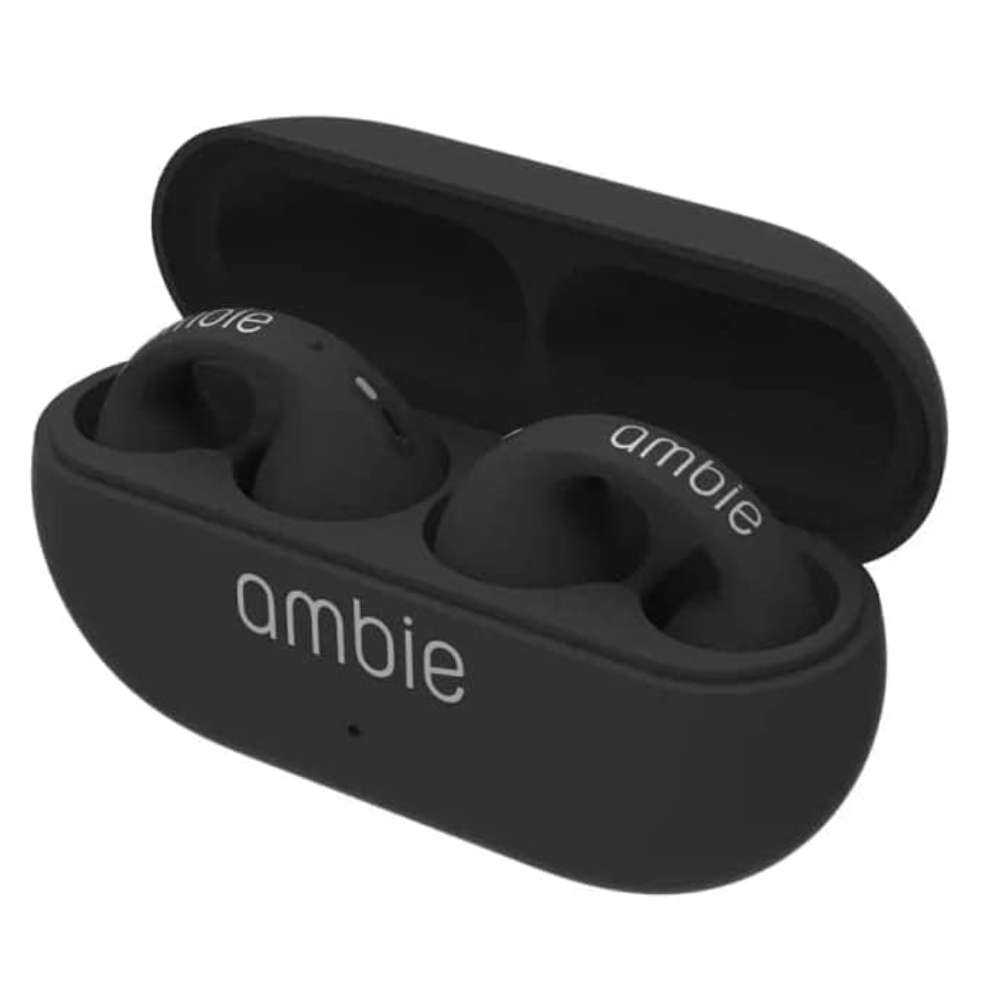 Audifonos Inalambricos