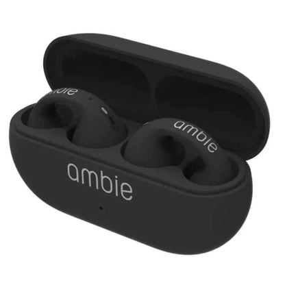 Audifonos Inalambricos