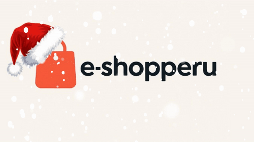 e-shopperu